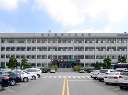 인천광역시교육청, ‘마음봄 사안처리 모델’ 본격 가동 기사 이미지