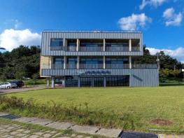 보성군 다향울림촌, 전라남도 ‘3월의 농촌체험휴양마을’ 선정 기사 이미지