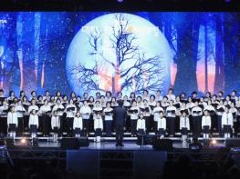 2026 대전 서구 아트페스티벌’10월 9일 개최 기사 이미지