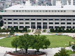 인천도서관, 2026년 3색3책 인천북 선포식·북콘서트 성황리 개최 기사 이미지