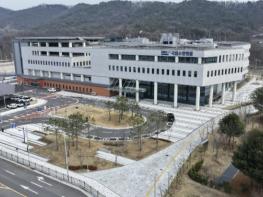 음성군 국립소방병원, 이달 23일부터 지역주민 대상 '11개 진료과목' 확대 운영 기사 이미지