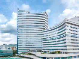 경기도, 전 부서 참여 '청렴실천과제' 추진…상향식 청렴 문화 조성 기사 이미지