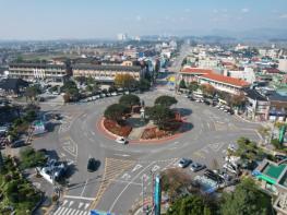 부여군, 2026년 1월 기준 주택 가격 열람 및 의견제출 접수 기사 이미지