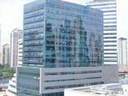 경기도교육청, 2026년도 제1회 검정고시 시험장 공고 기사 이미지