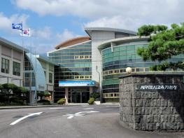 서귀포시교육지원청, ‘내 자녀에게 필요한 정보 문해력’ 보호자 대상 특강 운영 기사 이미지