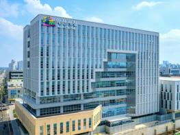 익산시, 한의약으로 배우는 '슬기로운 임신 생활' 운영 기사 이미지