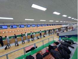 경북교육청, ‘2026 경상북도소년체육대회’ 개최 기사 이미지