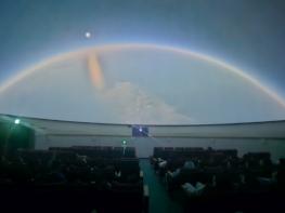 대구시교육청 창의융합교육원, 창의융합체험활동으로 대구미래역량 키우다 기사 이미지