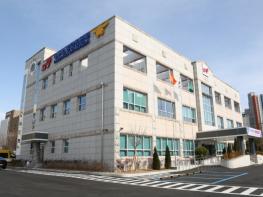 2026년 대구 화재예방·안전관리 통계 확정 발표 기사 이미지