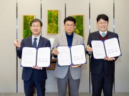 대구신보, 북구 소상공인 대상15억 원 규모 경영안정자금 특례보증 시행 기사 이미지