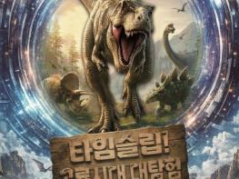 국립대구과학관, 한국관광공사 ‘2026년 여행가는 달’ 캠페인 동참 기사 이미지