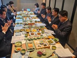 전남도, 장애인체육 선수 고용 모델 고도화 나서 기사 이미지