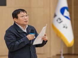 광진구, 명품 주거지로 탈바꿈… 재개발·재건축 등 주택사업 순항 기사 이미지