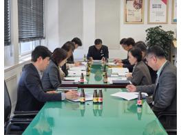 남해군 ‘농어촌 기본소득 모범사례 연착륙’ 준비 착착 기사 이미지