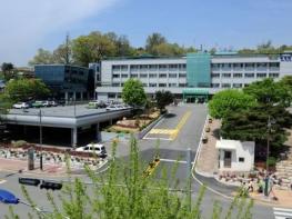 횡성군, 외국인 계절근로자 인권 보호 ‘현장 밀착점검’ 강화 기사 이미지