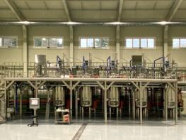 친환경 미생물 보급 확대 청정 화천산 농산물 생산 기사 이미지