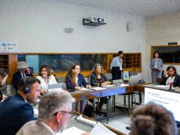 국가유산청, 제48차 세계유산위원회 연계 포럼 참가자 모집 성황리에 마무리 기사 이미지