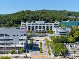 구리시, 양봉산업 지속가능성 확보를 위해 꿀벌 구매비용 지원 대신 양봉 환경 개선이 바람직 기사 이미지