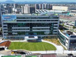 광산구, 소상공인 지원 40억 원 투입…골목상권 회복 나서 기사 이미지