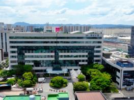 광산구 골목이 들려주는 고려인마을의 역사 기사 이미지