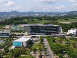 완주군, ‘탄소중립·디지털 문해력’ 특화 교육 기사 이미지