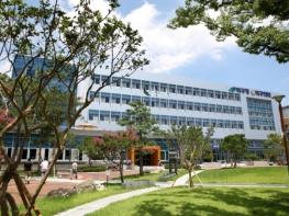 대구북구청소년상담복지센터,‘디지털미디어 피해 청소년 회복 지원 사업’운영기관 선정 기사 이미지