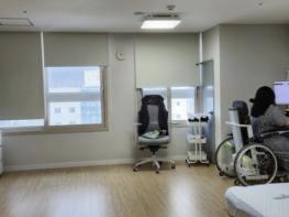 구리시, '장애인 자립 지원 시범 사업' 주거 지원 성과 가시화 기사 이미지