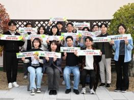 양주시, 경마장 유치 공감대 확산 나서…울산서 현장 홍보 기사 이미지