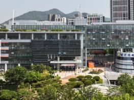 부산 남구, 사실상 멸실인정 차량 일제조사 기사 이미지