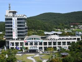 기장군, 2026년 도로점용 사용료 정기분 부과 기사 이미지