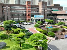 광주광역시교육청 ‘광산 교육국제화특구’ 사업, 2년 연속 최우수 기사 이미지