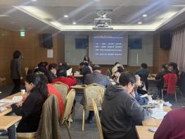 충남도, ‘가족 경영’으로 화목한 농촌 일군다 기사 이미지