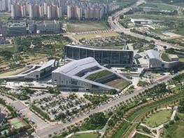 충남도 공직유관단체장·시군의원 재산 공개 기사 이미지