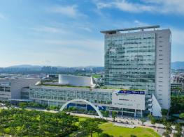 광주광역시, 2026년 공직자 재산 변동사항 공개 기사 이미지