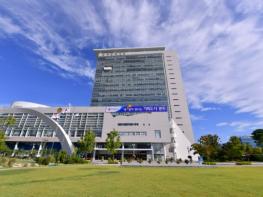 광주광역시, 노후 건설기계 47대 저공해 전환 추진 기사 이미지