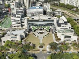 하남시, '적극행정 종합평가' 우수기관 선정 쾌거... 기관 역대 두 번째 수상 기사 이미지