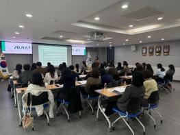 연제구, 통합돌봄 사업 본격 시행 ‘준비 완료’  기사 이미지