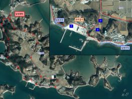 시민의 안전을 위해 제11회 비토섬별주부전 축제 차량 통제 및 일방 통행 운영 기사 이미지