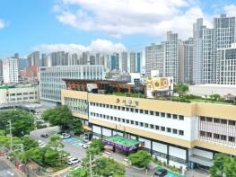 대구 서구, '에너지 복지' 앞당긴다…주택 태양광 33개소 보급 기사 이미지