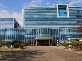 영산강유역환경청, 안전한 수돗물 공급을 위한 정수장 위생관리 실태 전문가 합동점검 실시 기사 이미지