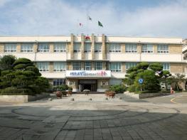 인천 중구, 제물포구 자치법규 제정을 위한 1차 입법예고 진행 기사 이미지