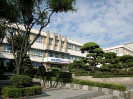 인천 중구, 행안부 적극행정 평가 3년 연속 최고 등급 ‘우수기관’ 선정 기사 이미지