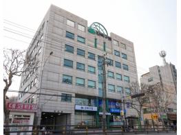 강북구, 대형생활폐기물 간편배출 앱 '빼기' 도입… 배출 절차 대폭 간소화 기사 이미지