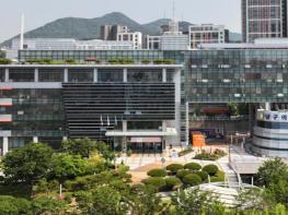 부산 남구, '2026년 임산부 친환경농산물 지원사업' 대상자 선정 기사 이미지