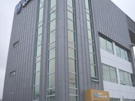 북구생활문화센터 4개소, 2분기 문화프로그램 수강생 모집 기사 이미지