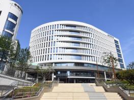 부산 동래구, 장애인 신규서비스 개발을 위한 공모사업 선정 기사 이미지