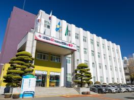 부산 북구, 불법 주·정차 저녁 단속 유예시간 4월 1일부터 확대 운영 기사 이미지