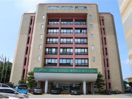 부산 중구 2026년 주인없는 위험·노후간판 정비사업 추진 기사 이미지