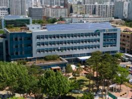 대구 북구 ‘한강로 골목’ 상권, 골목상권 회복지원사업 선정 기사 이미지