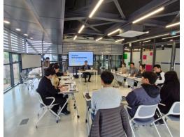 대구 서구, 맞춤형 청년정책 추진을 통한 청년 지원 강화 기사 이미지